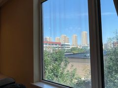 -便宜坊烤鸭店(科创店)