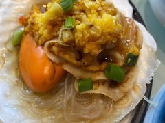 -映像威海·海鲜味道(经区店)