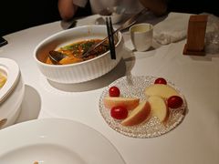 -飶香居(省博物馆店)