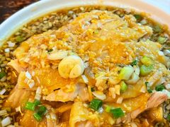 -牛王庙(龙华花园店)