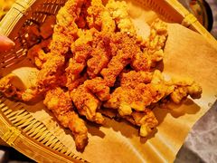 -热辣宗师·串串火锅(万达金街店)