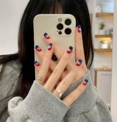 -悦指间美甲美睫