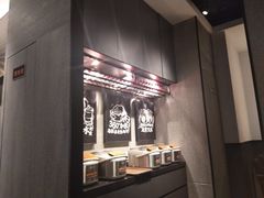 -太二酸菜鱼(深圳布吉万象汇店)