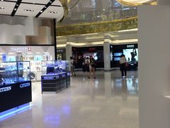 -王权免税店(普吉市区店)