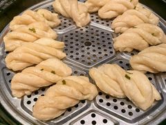 -蘸小院铁锅炖·蘸酱菜·东北菜(怀远门店)
