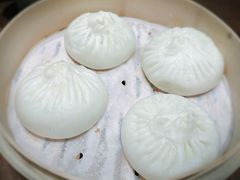 -金海华·华宴江南(斜塘店)
