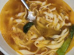 -一盏明灯全素斋(殊像寺店)