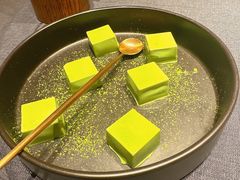 -南里山房·新淮扬菜(徐汇万科店)