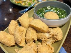 -凤兴鸡煲(宝安海雅店)