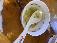 -春雪面馆(转塘店)