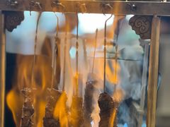 -群生大院(怀柔店)