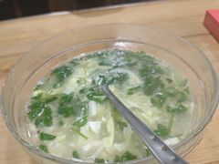 -北京烤鸭(东门町店)