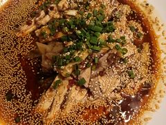 -茅溪菜·家宴(上品拾陆店)
