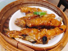 -添好运点心专门店(北角店)