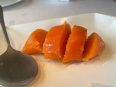 -荣轩(新荣记环球金融中心店)