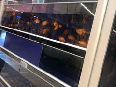 -大润发(王庄店)