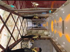 七十二变量贩ktv-七十二变量贩KTV(绿地东海岸时代广场店)