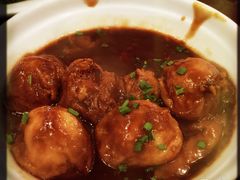 -南翔饭店