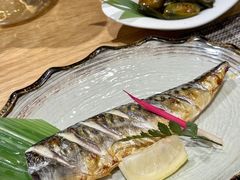 -樱之味精致料理融合餐厅