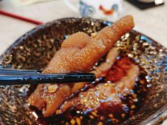 -点都德(千灯湖环宇城店)