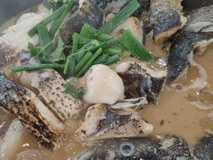 -侠成水上农庄(工业大道店)