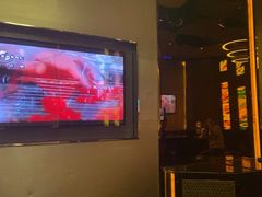 -K+全国连锁KTV(绿地缤纷天地店)