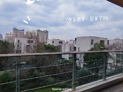 -古北壹号