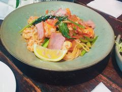 -MIKAKU(万达广场上海宝山店)