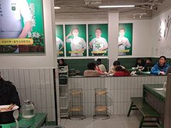 -费大厨辣椒炒肉(太平老街店)