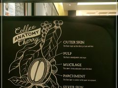 -星巴克臻选(沈阳万象城店)