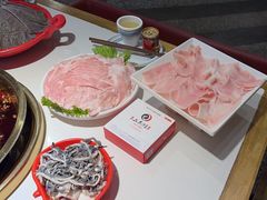 -二荆条·城市森林火锅旗舰店