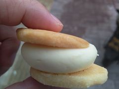 乳酪饼-甜嘟嘟烘焙坊(舒城路店)