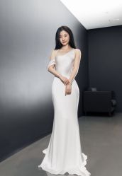 -Vera Wang婚纱礼服旗舰店