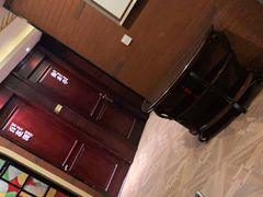 -城南往事·鲁菜济南菜(龙奥万科店)