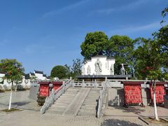 -武汉紫薇都市田园