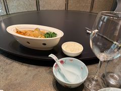 -新光酒家·河豚·海鲜·蟹料理(浦东店)