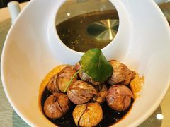 -十二海鲜(南湖店)