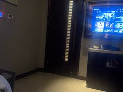 -无为足道(中南二路店)
