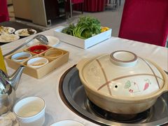 -天宜隆蘑菇宴火锅(石景山旗舰店)