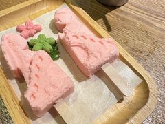 -ZM COFFEE(西安路店)