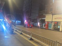 -真粥道(新华东路店)