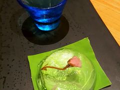 -天水蔬食料理(树德之光店)