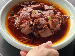 -坛南湾农家乐·海鲜楼·大排档(平潭坛南湾店)