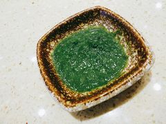 -313羊庄·羊肉火锅烧烤(李村店)