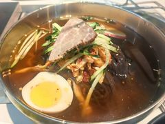 -玉善烧烤串城(长春总店)