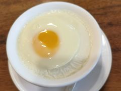 -正德顺順德雙皮奶(中信店)
