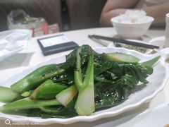 -龙记·香港茶餐厅(海上世界店)