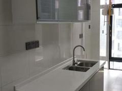 -宅天下装饰·匠心筑家(春熙店)