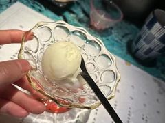 -風料理.鮨Omakase