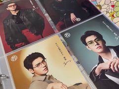 -MUJOSH木九十眼镜(苏州中心店)